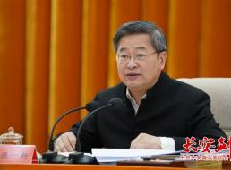 全員學(xué)黨史 | 風(fēng)雨蒼黃百年路，高歌奮進(jìn)新征程——從黨史學(xué)習(xí)教育中汲取智慧力量